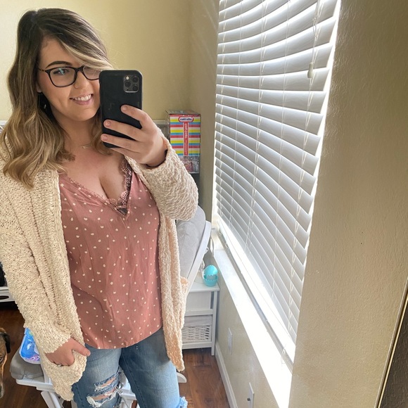 Meet your Posher, Lindsay - Picture 1 of 1